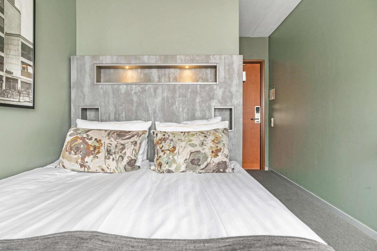Western Ta Hotel 4*